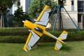 Skywing - Laser 260 - 74"
