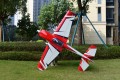 Skywing - Laser 260 - 74"