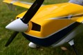 Skywing - Laser 260 - 74"