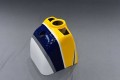 Skywing - Laser 260 - 74"