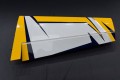 Skywing - Laser 260 - 74"