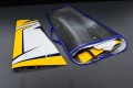Skywing - Laser 260 - 74"