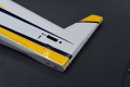 Skywing - Laser 260 - 74"