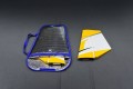 Skywing - Laser 260 - 74"