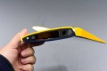 Skywing - Laser 260 - 74"
