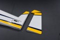 Skywing - Laser 260 - 74"