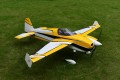 Skywing - Laser 260 - 89"