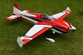 Skywing - Laser 260 - 89"