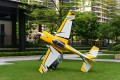 Skywing - Laser 260 - 89"