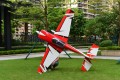 Skywing - Laser 260 - 89"