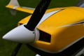 Skywing - Laser 260 - 89"
