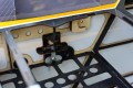 Skywing - Laser 260 - 89"