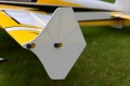 Skywing - Laser 260 - 89"