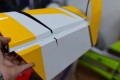 Skywing - Laser 260 - 89"