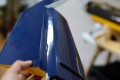 Skywing - Laser 260 - 89"