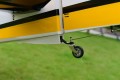 Skywing - Laser 260 - 89"