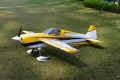 Skywing - Laser 260 - 101"