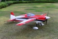 Skywing - Laser 260 - 101"