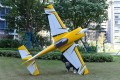 Skywing - Laser 260 - 101"