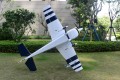 Skywing - Laser 260 - 101"