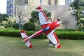 Skywing - Laser 260 - 101"