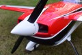 Skywing - Laser 260 - 101"