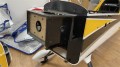 Skywing - Laser 260 - 101"