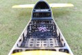 Skywing - Laser 260 - 101"