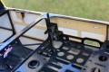 Skywing - Laser 260 - 101"