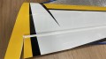 Skywing - Laser 260 - 101"