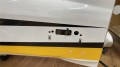 Skywing - Laser 260 - 101"