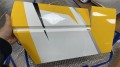 Skywing - Laser 260 - 101"