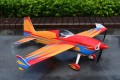 Skywing - Slick 360 - 38" PP