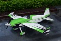 Skywing - Slick 360 - 38" PP
