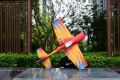 Skywing - Slick 360 - 38" PP