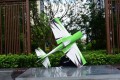 Skywing - Slick 360 - 38" PP