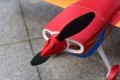 Skywing - Slick 360 - 38" PP