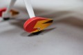 Skywing - Slick 360 - 38" PP