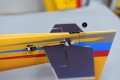 Skywing - Slick 360 - 38" PP