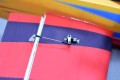 Skywing - Slick 360 - 38" PP