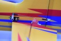 Skywing - Slick 360 - 38" PP