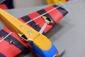 Skywing - Slick 360 - 38" PP