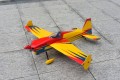 Skywing - Slick 360 - 48"