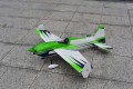 Skywing - Slick 360 - 48"