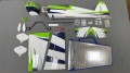Skywing - Slick 360 - 48"