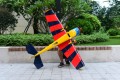 Skywing - Slick 360 - 48"