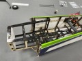 Skywing - Slick 360 - 48"
