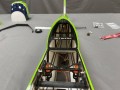 Skywing - Slick 360 - 48"
