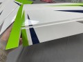 Skywing - Slick 360 - 48"
