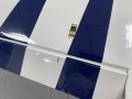 Skywing - Slick 360 - 48"